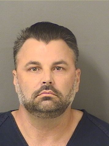 PETER ALEXANDER BENNETT PETER ALEXANDER BENNETT