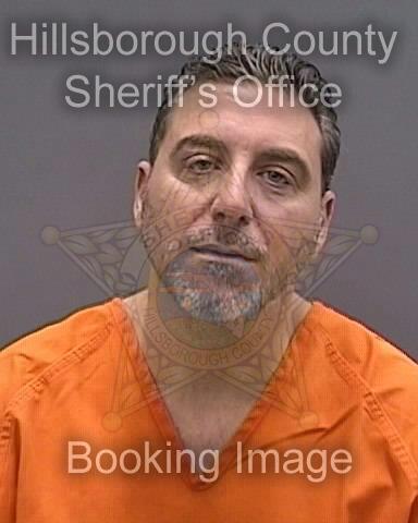 PHILIP MICHAEL GABELLI