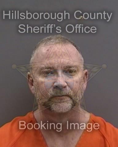 PHILLIP ANDREW PULLEN