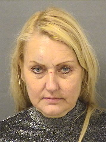 PIA MARITA MOOG DE MEDIC