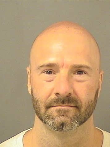 PICKENS ALLISON GANTT