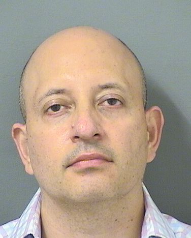 PIERRE ANDRES PUENTE