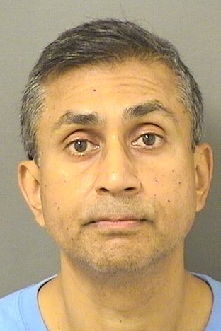 PRAKASH RAMANLAL PATEL