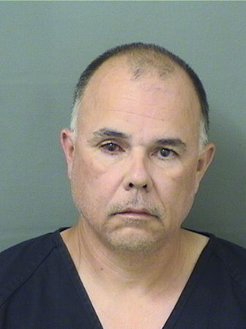 RAFAEL ANTONIO LEONOR