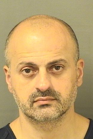 RAMZI JEAN DAGHER RAMZI JEAN DAGHER