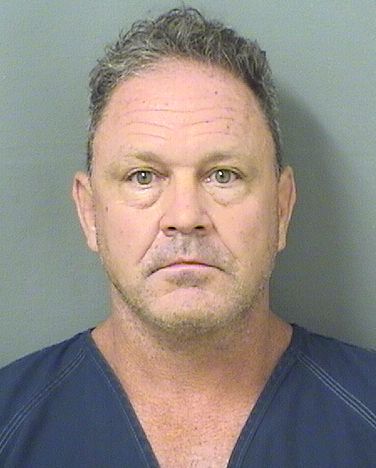 RANDOLPH DENNIS TOSCANO RANDOLPH DENNIS TOSCANO