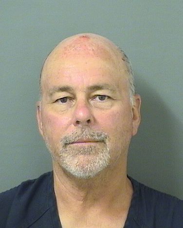 RANDY DEPAULO RANDY DEPAULO