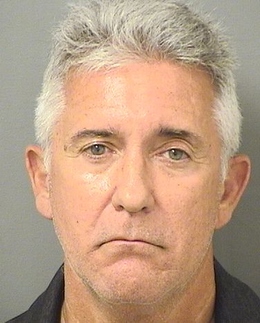 RAYMOND JOSEPH LALIBERTE