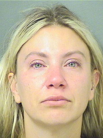 REBECCA ANN BARCZEWSKI