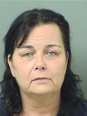 RHONDA MARIE MILAZZO RHONDA MARIE MILAZZO