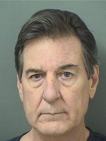 RICARDO GRIMES RICARDO GRIMES