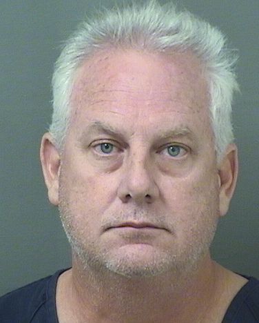 RICHARD ALAN WALKER RICHARD ALAN WALKER