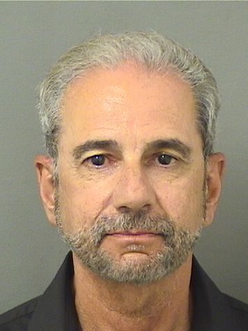 RICHARD ANTHONY FUGARO RICHARD ANTHONY FUGARO