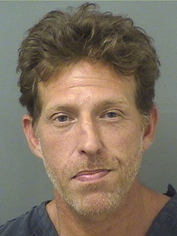 RICHARD ARTHUR RISDEN RICHARD ARTHUR RISDEN