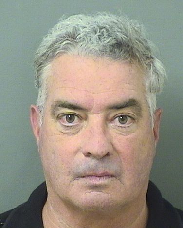 RICHARD FRANCIS DOWNEY RICHARD FRANCIS DOWNEY