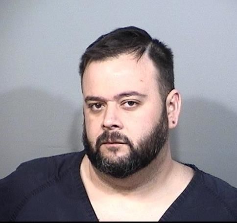 RICHARD JAMES VESCIO RICHARD JAMES VESCIO