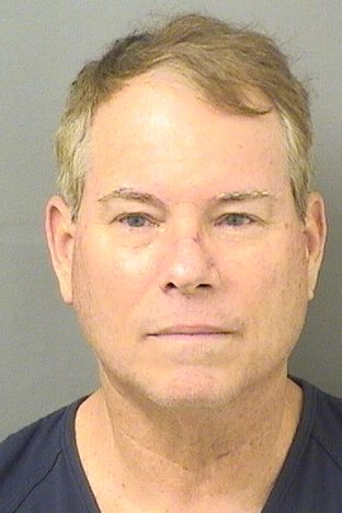 RICHARD JOSEPH THOMAN RICHARD JOSEPH THOMAN