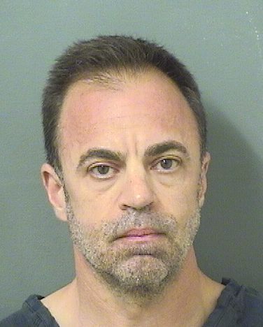 RICHARD PAUL BURSEK RICHARD PAUL BURSEK