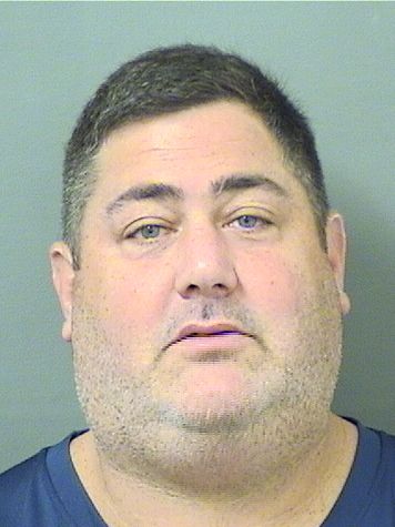 RICHARD TODD LEVENTHAL RICHARD TODD LEVENTHAL