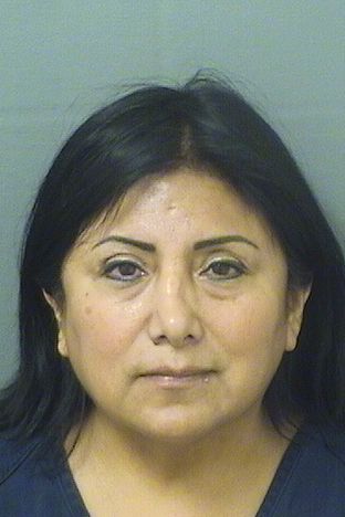 RINA VANESSA BAPTISTA RINA VANESSA BAPTISTA