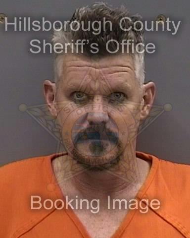 ROBERT ANTHONY YOUNG