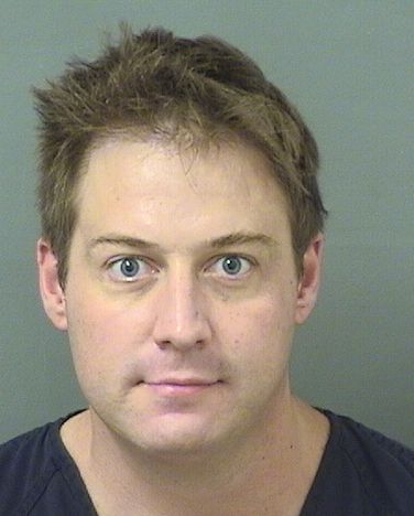 ROBERT DAVID HEVERT
