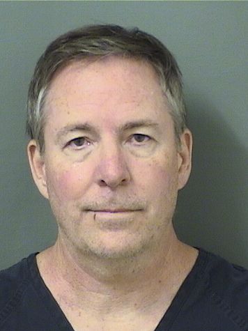 ROBERT LEE FRISKNEY ROBERT LEE FRISKNEY