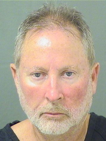 ROBERT ZALIS ROBERT ZALIS