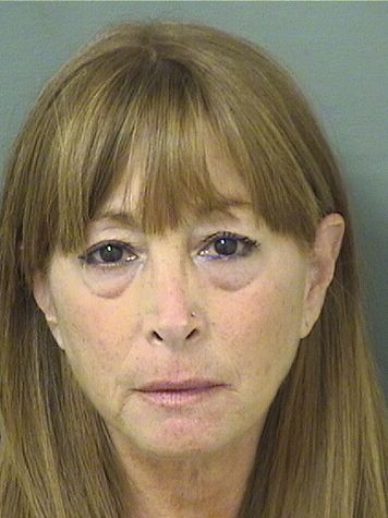 ROBIN D'AMATO ROBIN D'AMATO