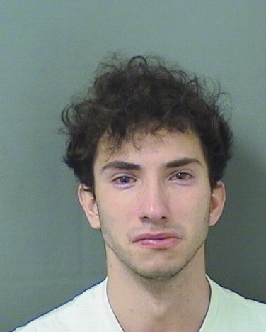 ROCCO RUCCOLO ROCCO RUCCOLO