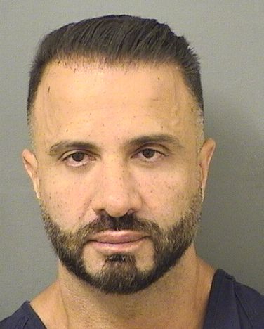 ROLAND WAKIM ROLAND WAKIM