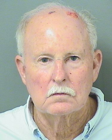 RUSSELL BRIAN JENNINGS