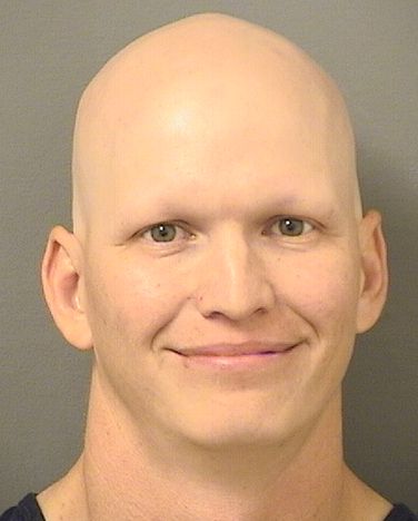 RYAN WILLIAM DEDDENS