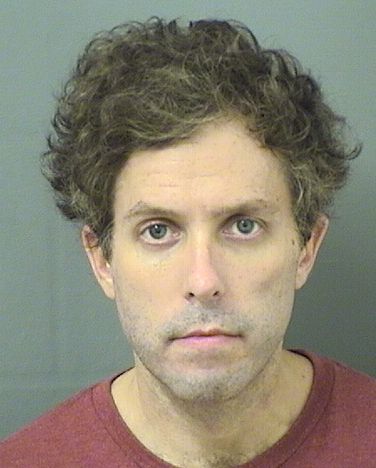 RYAN WILLIAM THOMPSON