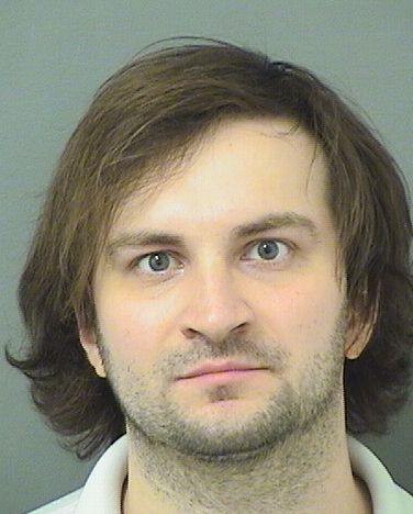 SAMUEL ELLIOTT BROOKES