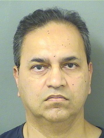 SANJAY HARIPRASAD BHATT SANJAY HARIPRASAD BHATT