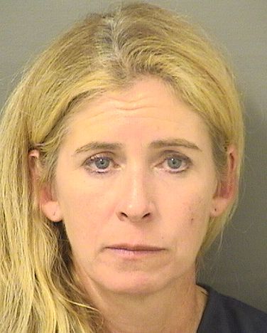 SARA ELIZABETH BALLINGER