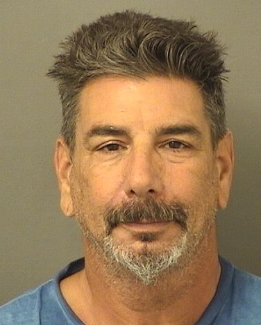 SCOTT ANDREW DIAMOND