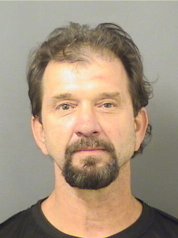 SCOTT MICHAEL HOLMQUIST