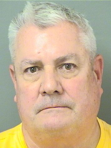 SCOTT PAUL MANOCCHIO