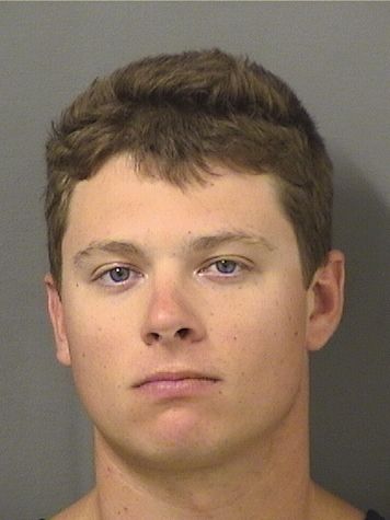 SEAN BRIGGS HEYNIGER