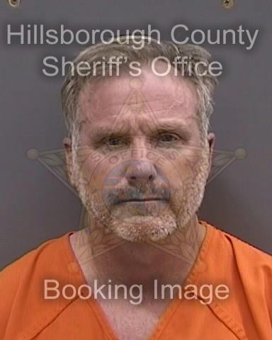 SEAN PATRICK MCGLINN SEAN PATRICK MCGLINN