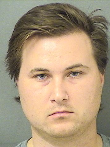 SERGEI ALEXANDER EVANGELISTA SERGEI ALEXANDER EVANGELISTA