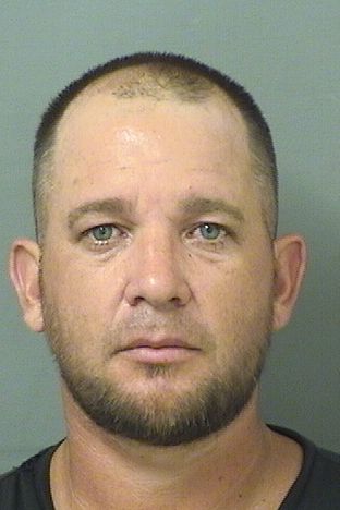 SERGIO MARTIN RODRIGUEZ SERGIO MARTIN RODRIGUEZ