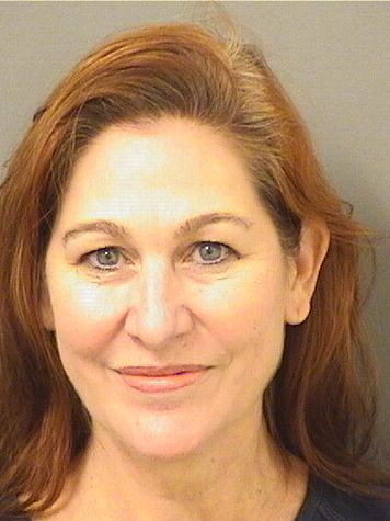 SHANNON BROWN TOMLINSON