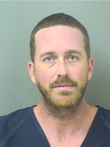 SHAUGHN TIMOTHY WEBB SHAUGHN TIMOTHY WEBB