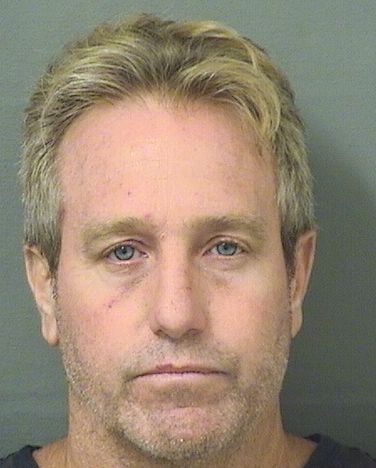 SHAUN ANTHONY GIBSON