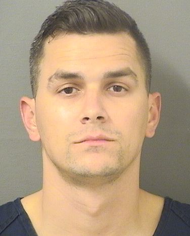 SHELDEN KAIN HUMPHREY SHELDEN KAIN HUMPHREY