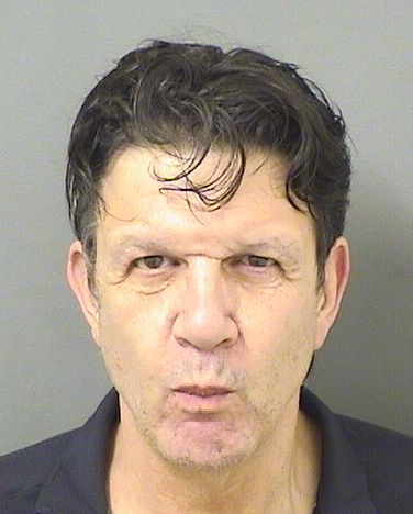 SHOUKI SELLA SHOUKI SELLA