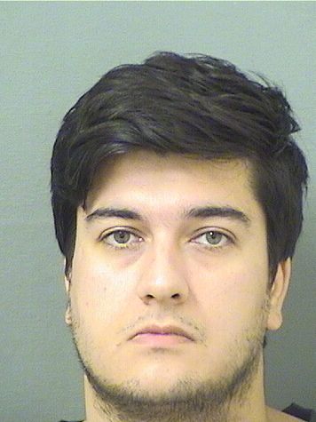 SIYOVUSH MIRZOEV SIYOVUSH MIRZOEV